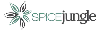 Spice Spice Jungle Promo-Codes 