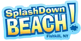 SplashDown Beach Water Park Kody promocyjne 