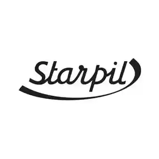 Starpil Wax 프로모션 코드 