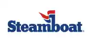 Steamboat.com Kampagnekoder 