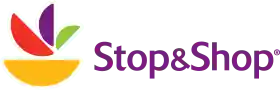 Stop & Shop Códigos promocionales 