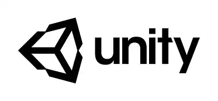Unity Kampagnekoder 