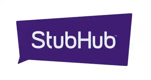 StubHub Kampanjkoder 