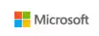 Microsoft Promo-Codes 