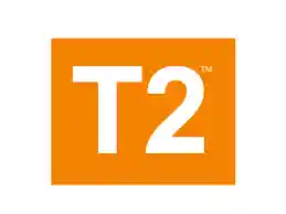 T2 Tea Promo-Codes 