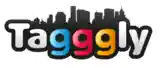 Tagggly Promo-Codes 