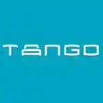 Tango Kody promocyjne 