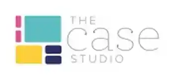 The Case Studio Promotie codes 