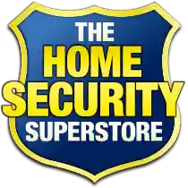 The Home Security Superstore Códigos promocionales 