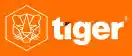 Tiger Sheds Códigos promocionales 