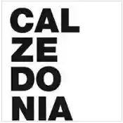 Calzedonia Códigos promocionales 