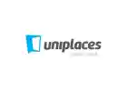 Uniplaces.com Códigos promocionales 