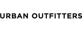 Urban Outfitters Códigos promocionales 