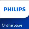 Philips Códigos promocionales 