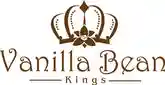 Vanilla Bean Kings Promo-Codes 