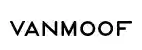 VANMOOF Promo-Codes 