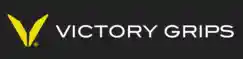 Victory Grips Promo-Codes 