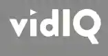 Vidiqプロモーション コード 