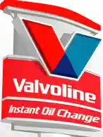 Valvoline Instant Oil Change Promo-Codes 