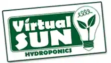 Virtual Sun Hydroponics Promo-Codes 