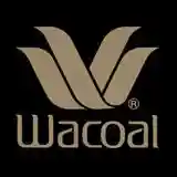 Wacoal Direct Code de promo 