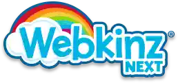 Webkinz Promo-Codes 