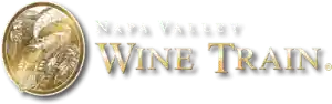 The Napa Valley Wine Train Códigos promocionales 