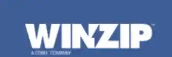 WinZip Code de promo 