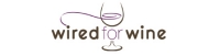 Wired For Wine Kampanjkoder 