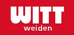 Witt Weiden Codes promotionnels 