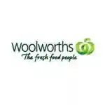 Woolworths Online Promo-Codes 