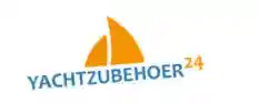 Yachtzubehör24 프로모션 코드 