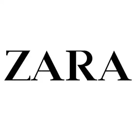 Zara Kampagnekoder 