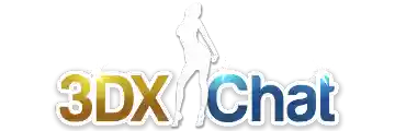 3dxchat.com Promo-Codes 