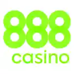 888 Casino Códigos promocionales 