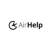 Airhelp Códigos promocionales 