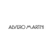 Alviero Martini IT Kampanjkoder 
