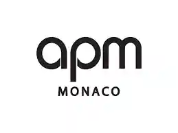 APM Monaco Promo-Codes 
