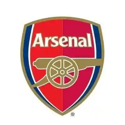 Arsenal Kody promocyjne 