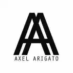 Axel Arigato Códigos promocionales 