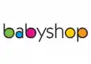 Babyshopstores Promo-Codes 