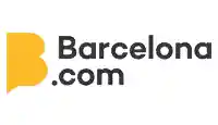 Barcelona Promo-Codes 
