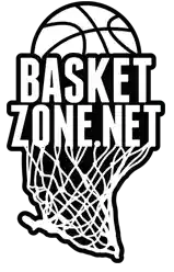 Basketzone Promo-Codes 