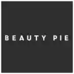 Beauty Pie Promo-Codes 