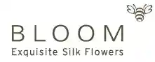 Bloom Promo-Codes 