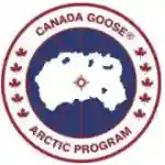 Canada Goose Kampagnekoder 