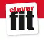 Clever Fit Promo Codes 