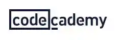 Codecademy Kampagnekoder 