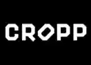 Cropp Promo-Codes 