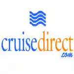 CruiseDirect Promo-Codes 
